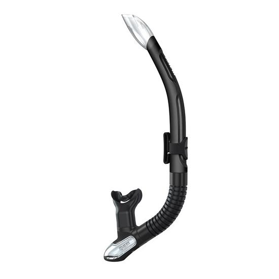 ERGO SPLASH SNORKEL
