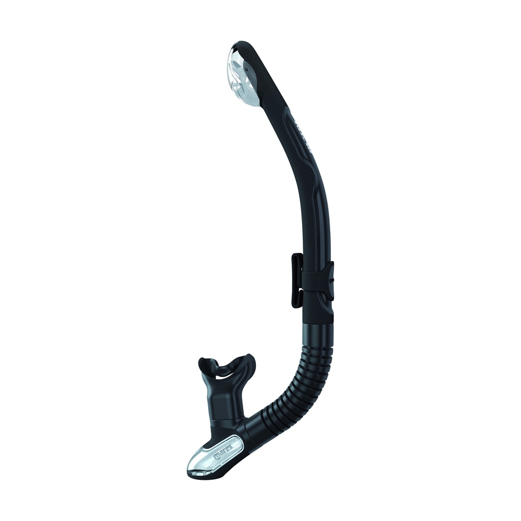 ERGO DRY SNORKEL