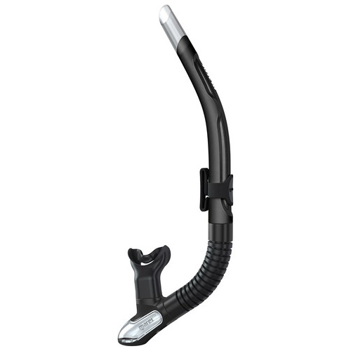 ERGO FLEX SNORKEL 