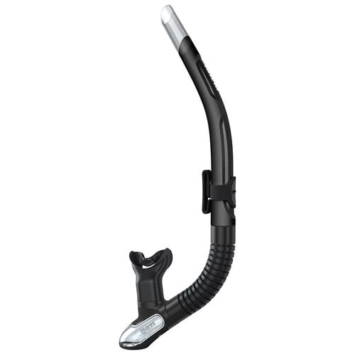ERGO FLEX SNORKEL