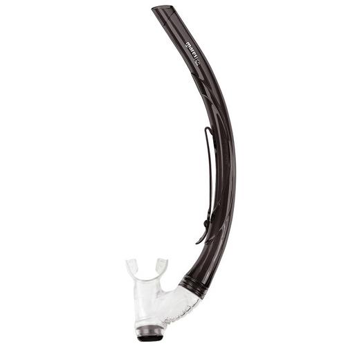 ROVER PRO SNORKEL