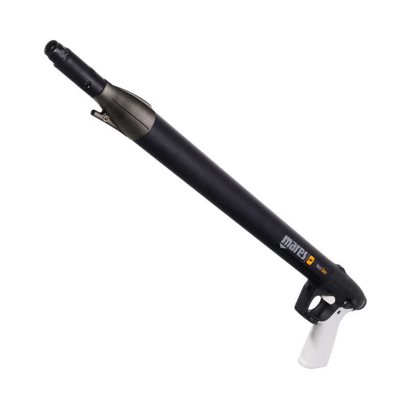 PNEUMATIC GUN STEN