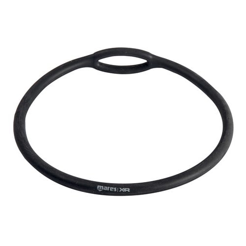 NECK REGULATOR BUNGEE - XR LINE