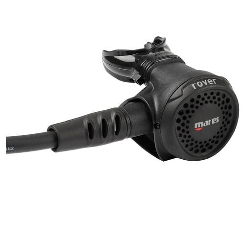 ROVER 2S REGULATOR
