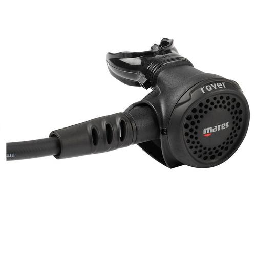 ROVER 2S REGULATOR