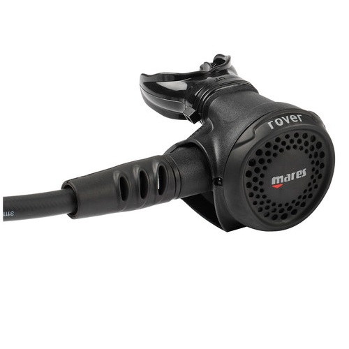 REGULATOR ROVER 15X