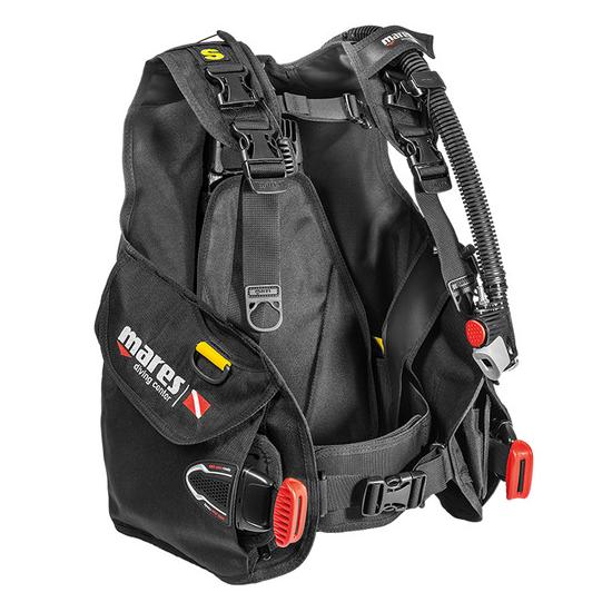 ROVER PRO BCD (DC LINE EXCLUSIVE )