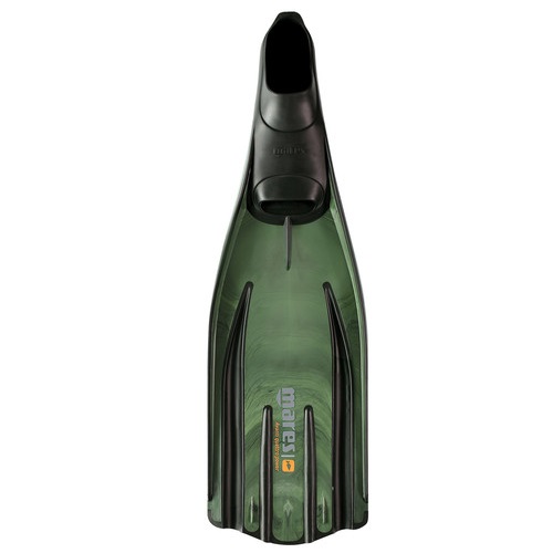 QUATRO AVANTI POWER FF