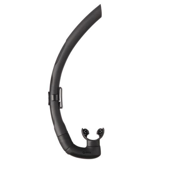 DUAL BASIC SNORKEL