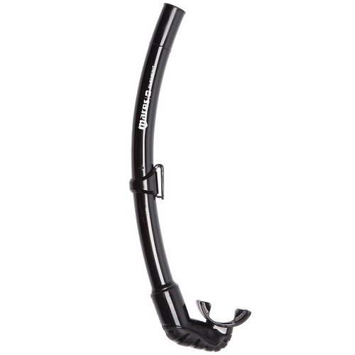 ELEMENT SNORKEL