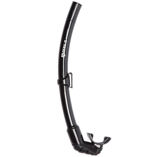 ELEMENT SNORKEL