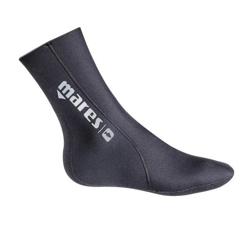 SOCK FLEX 20 ULTRASTRECH