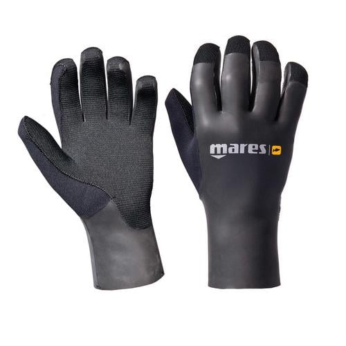 SMOOTH SKIN 3.5 GLOVES