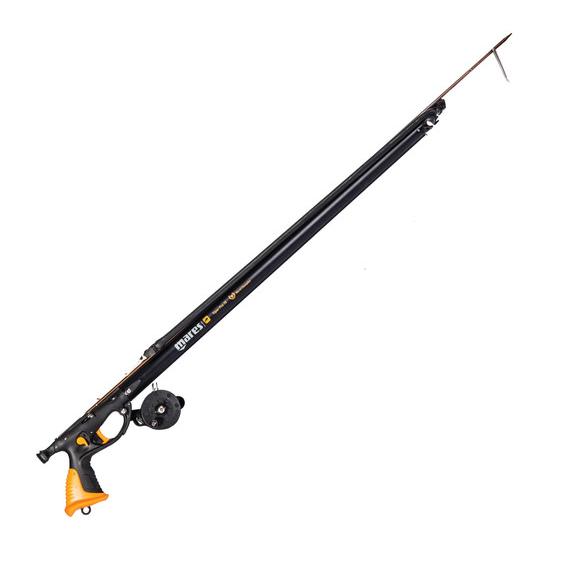 SLING GUN VIPER PRO