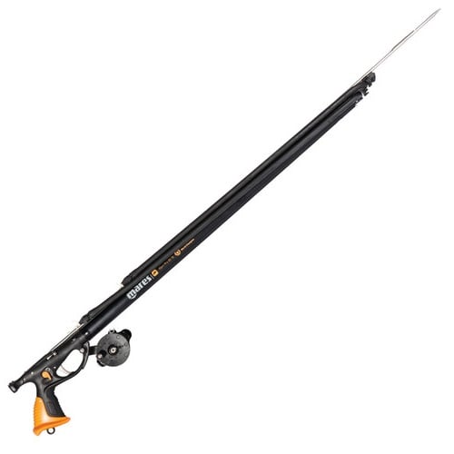 SLING GUN VIPER PRO DS