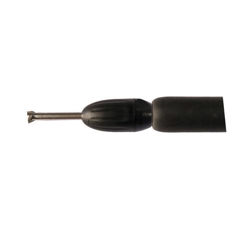 S-POWER PAIR SLINGS 16mm