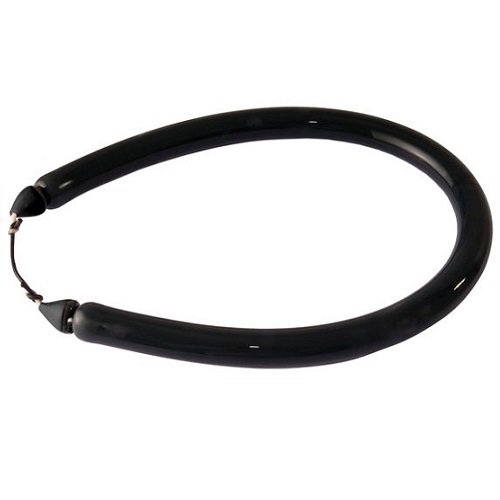 S-POWER SPEED CIRCULAR SLING 17.5mm