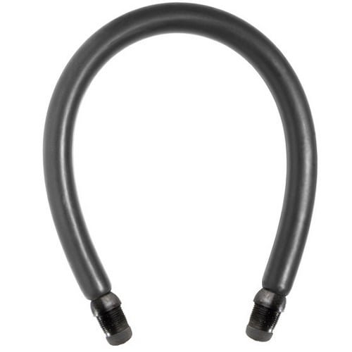 SLINGS S-POWER CIRCULAR