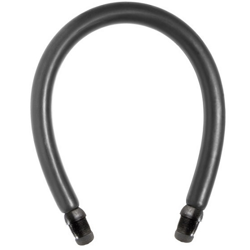SLINGS S-POWER CIRCULAR
