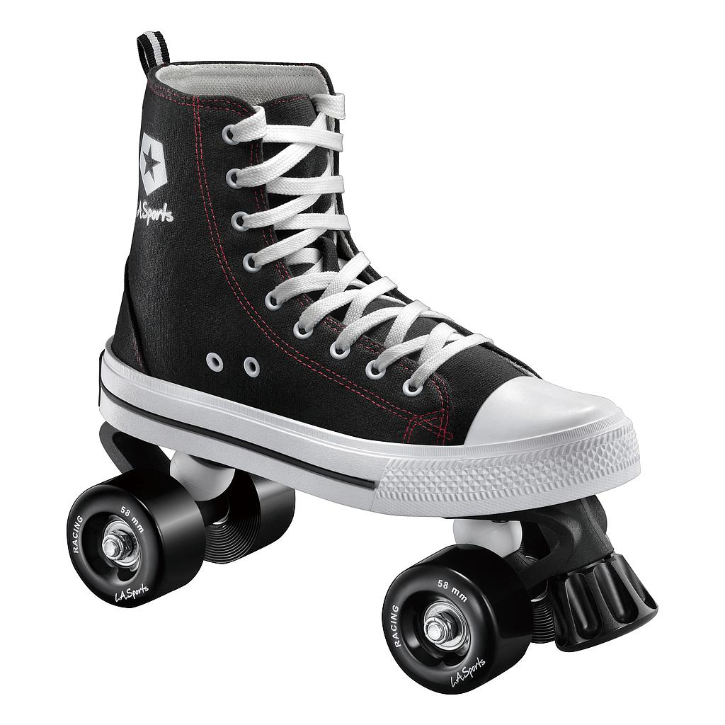 QUAD SKATE