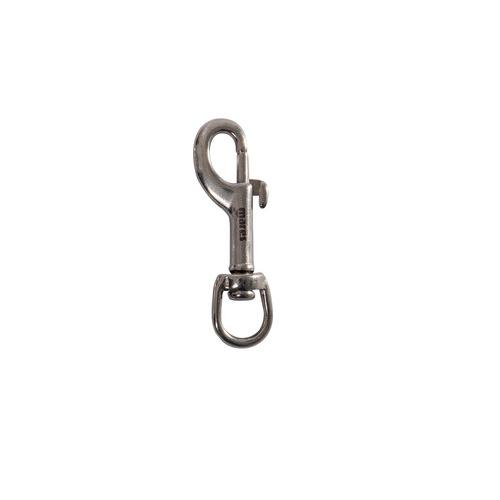 DEAD BOLT SNAP SS - XR LINE