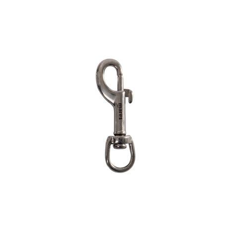 DEAD BOLT SNAP SS - XR LINE
