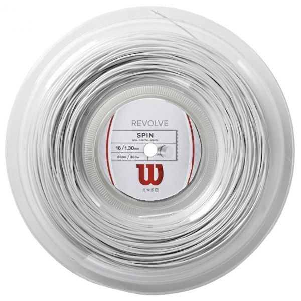 REVOLVE 1.30 WH REEL