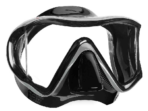 I3 MASK 