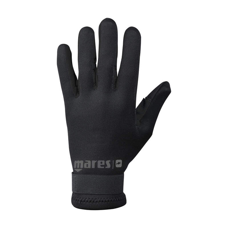 GLOVES AMARA 2.0