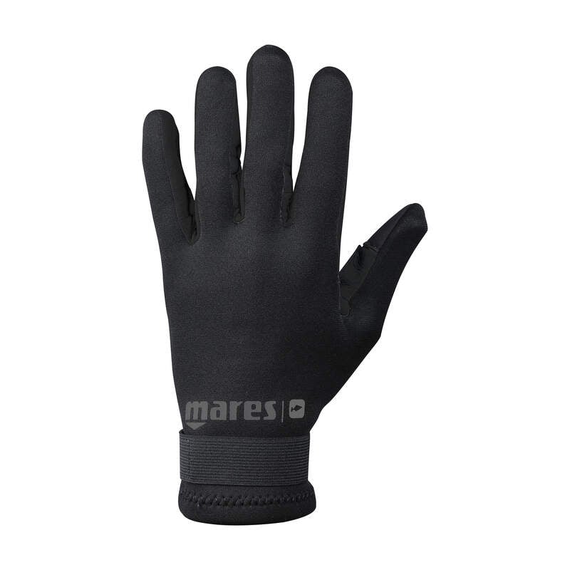 GLOVES AMARA 2.0