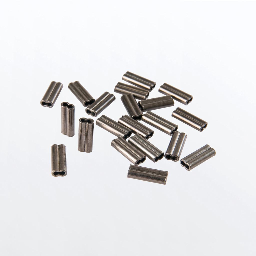 SLEVEES 140/160 (20pcs)