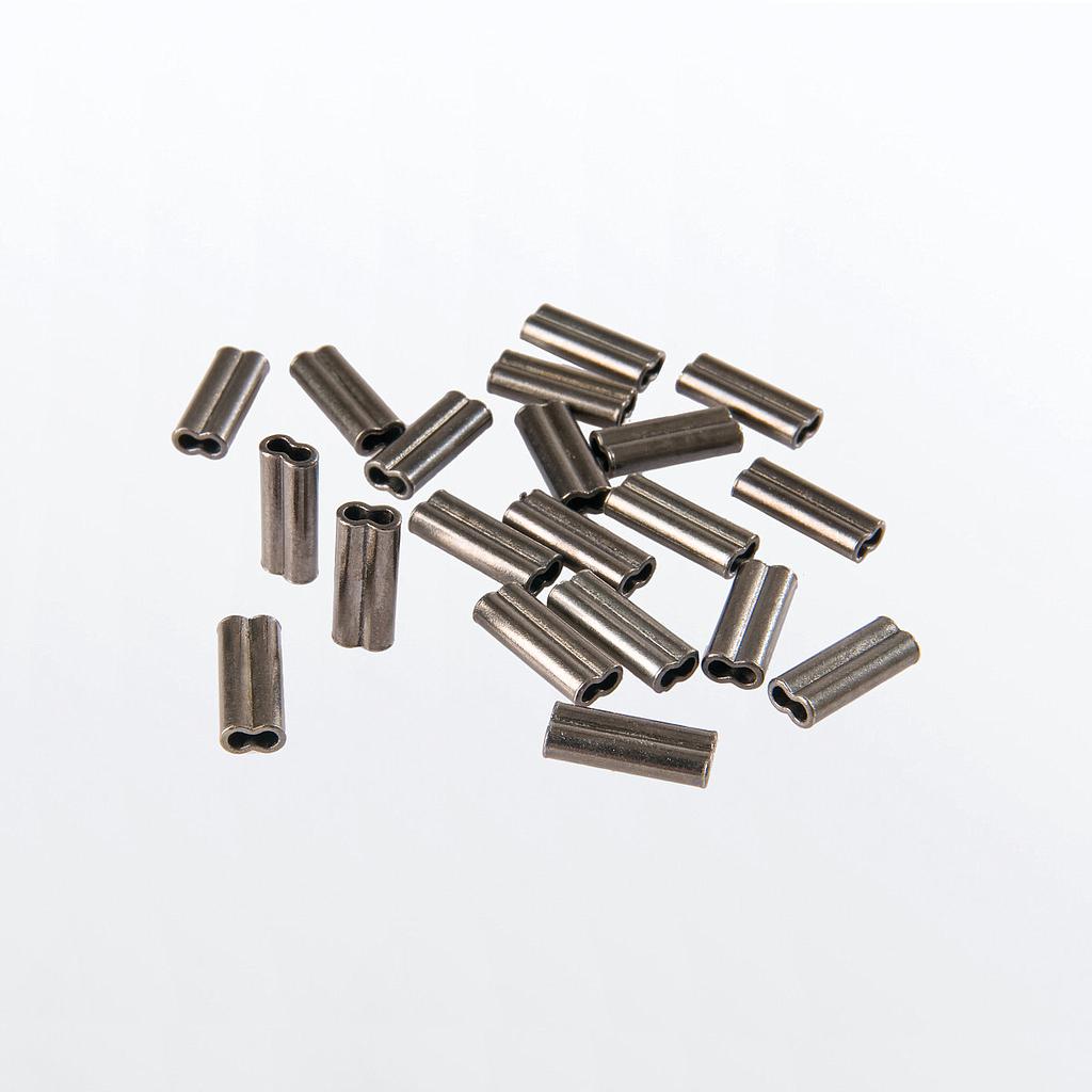 SLEVEES 140/160 (20pcs)