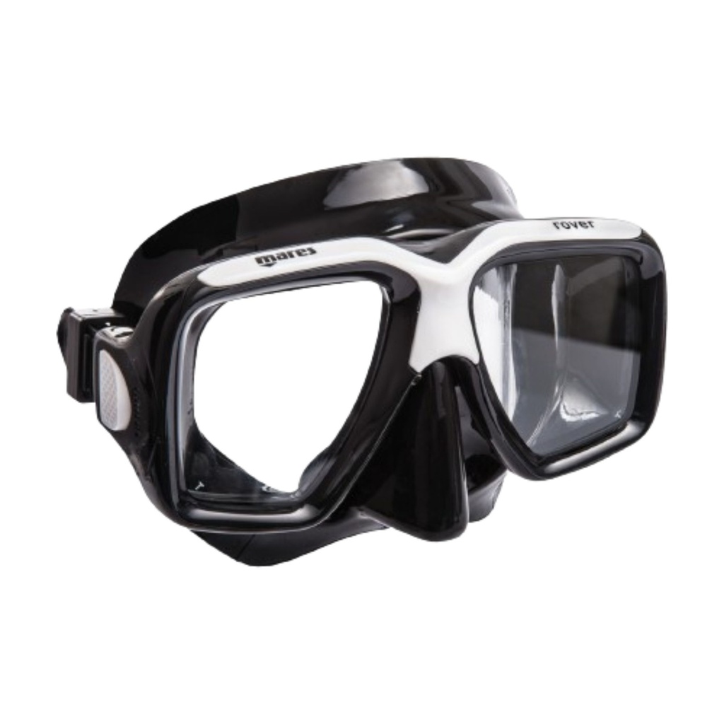 ROVER MASK