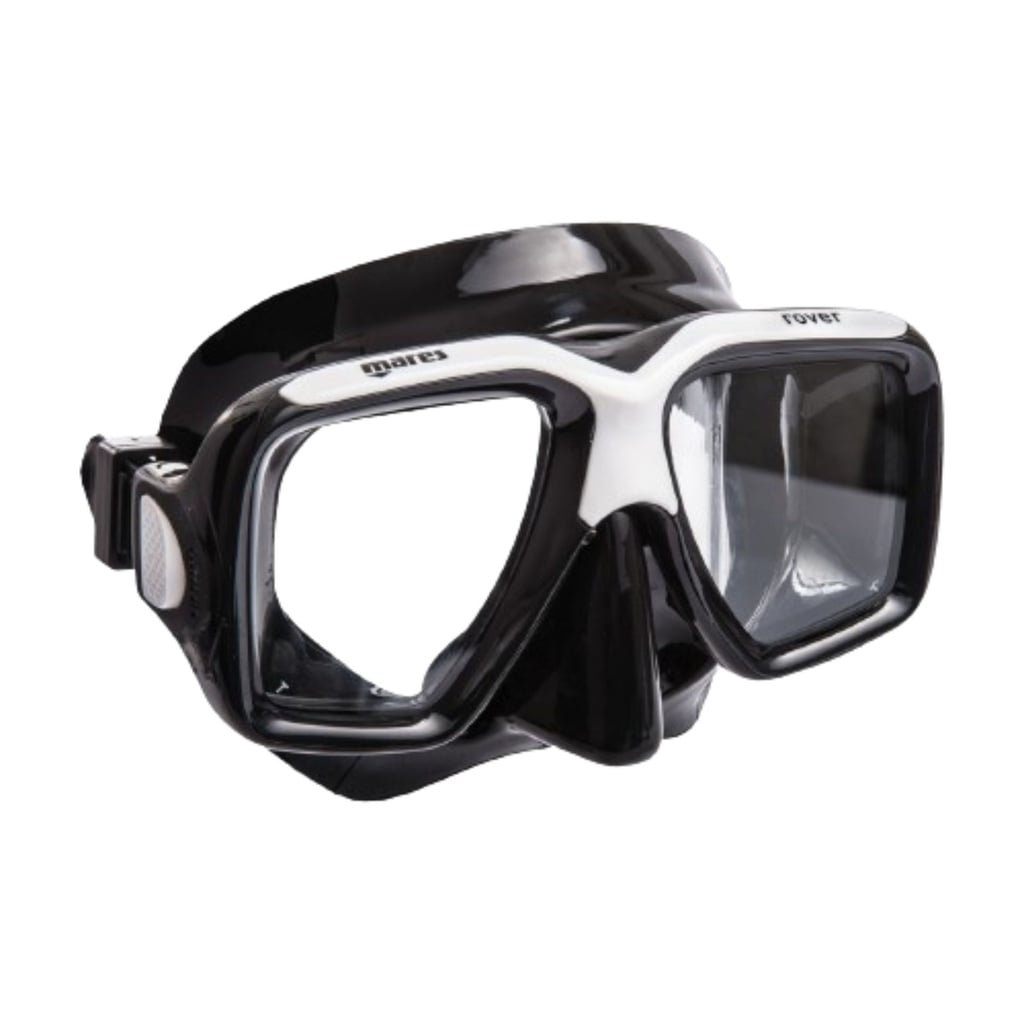 ROVER MASK