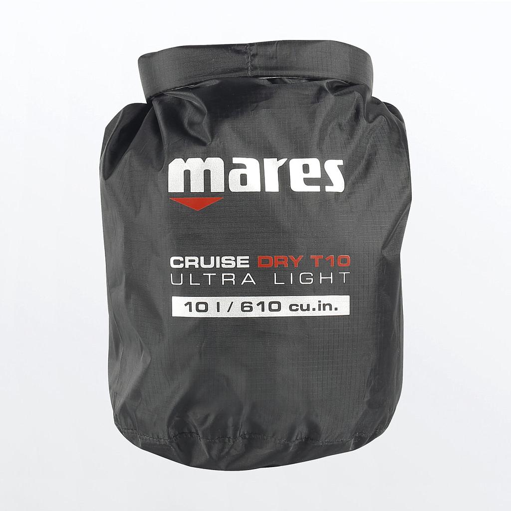 BAG CRUISE DRY T-LIGHT 10
