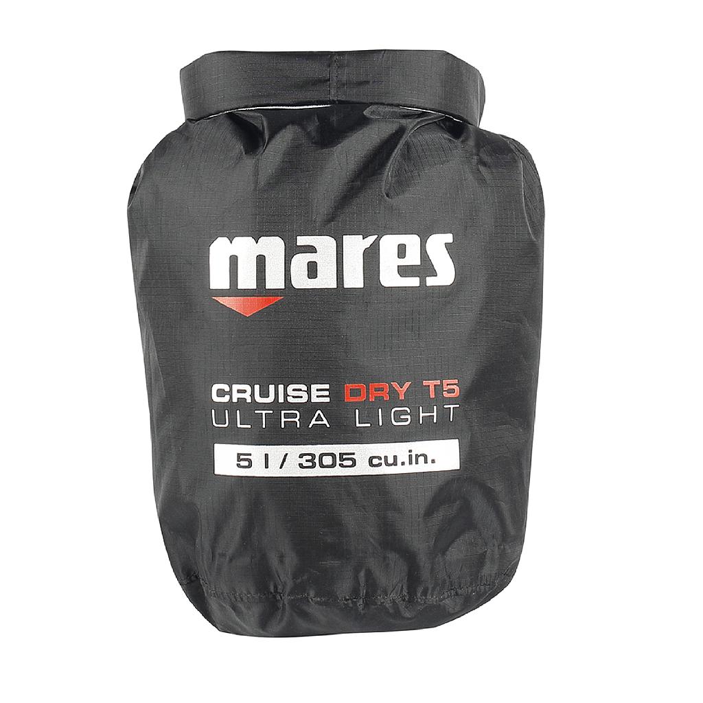 BAG CRUISE DRY T-LIGHT 5