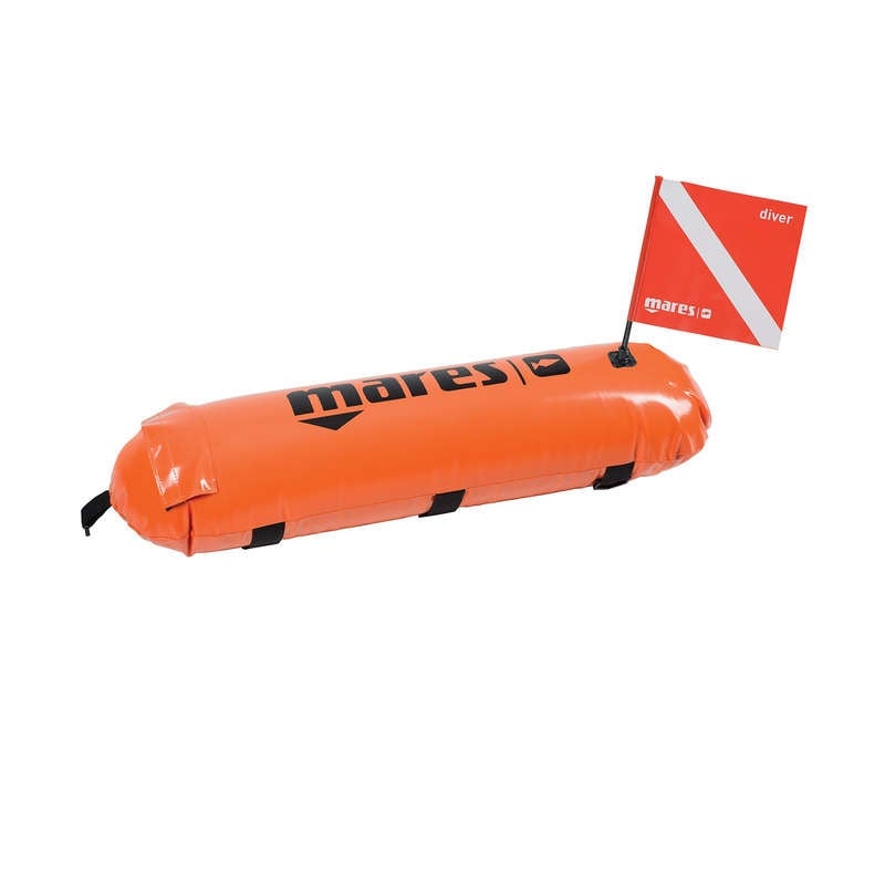 BUOY HYDRO TORPEDO