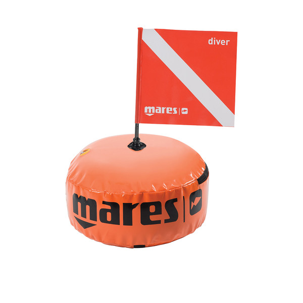 BUOY HYDRO SPHERE