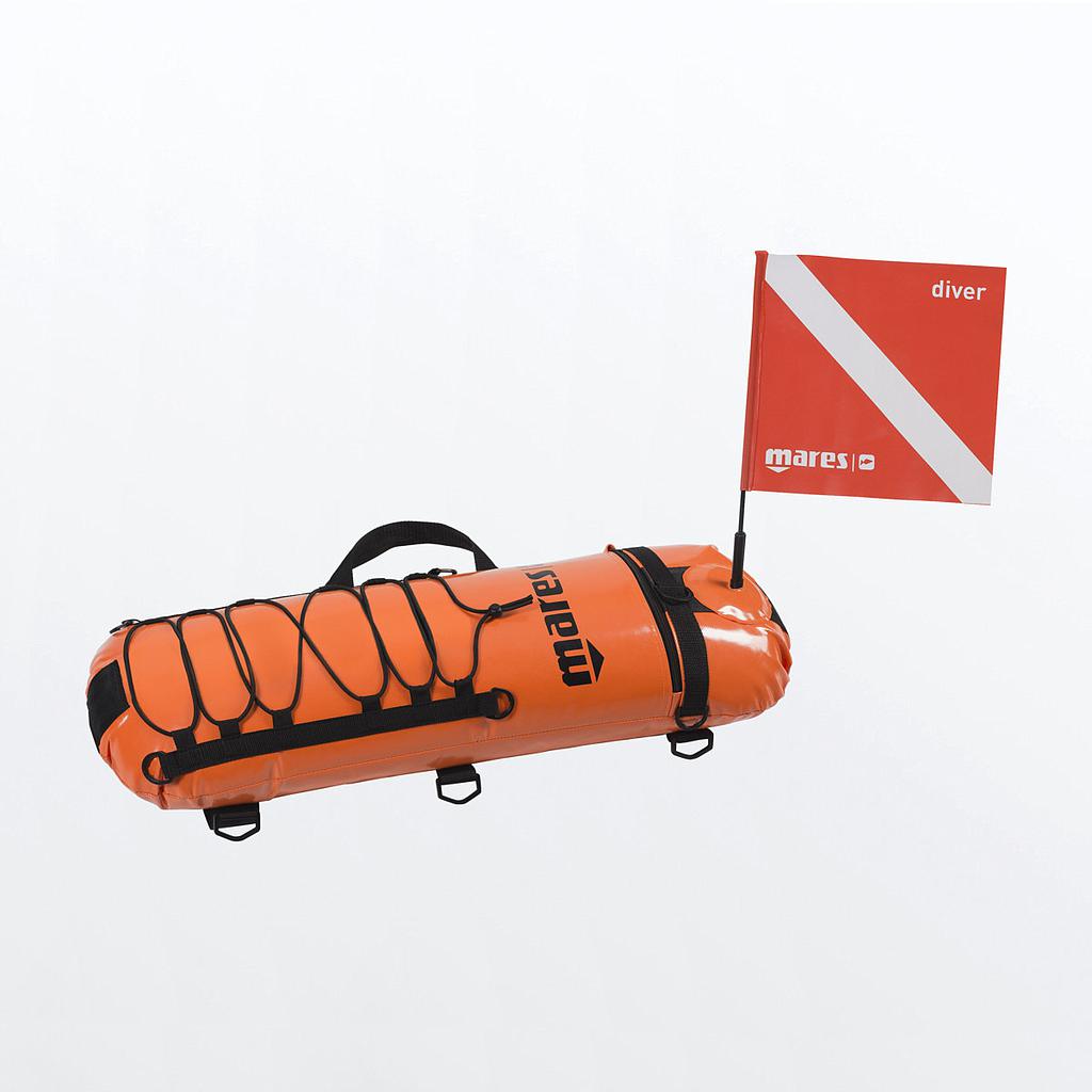 BUOY HYDRO FLAT