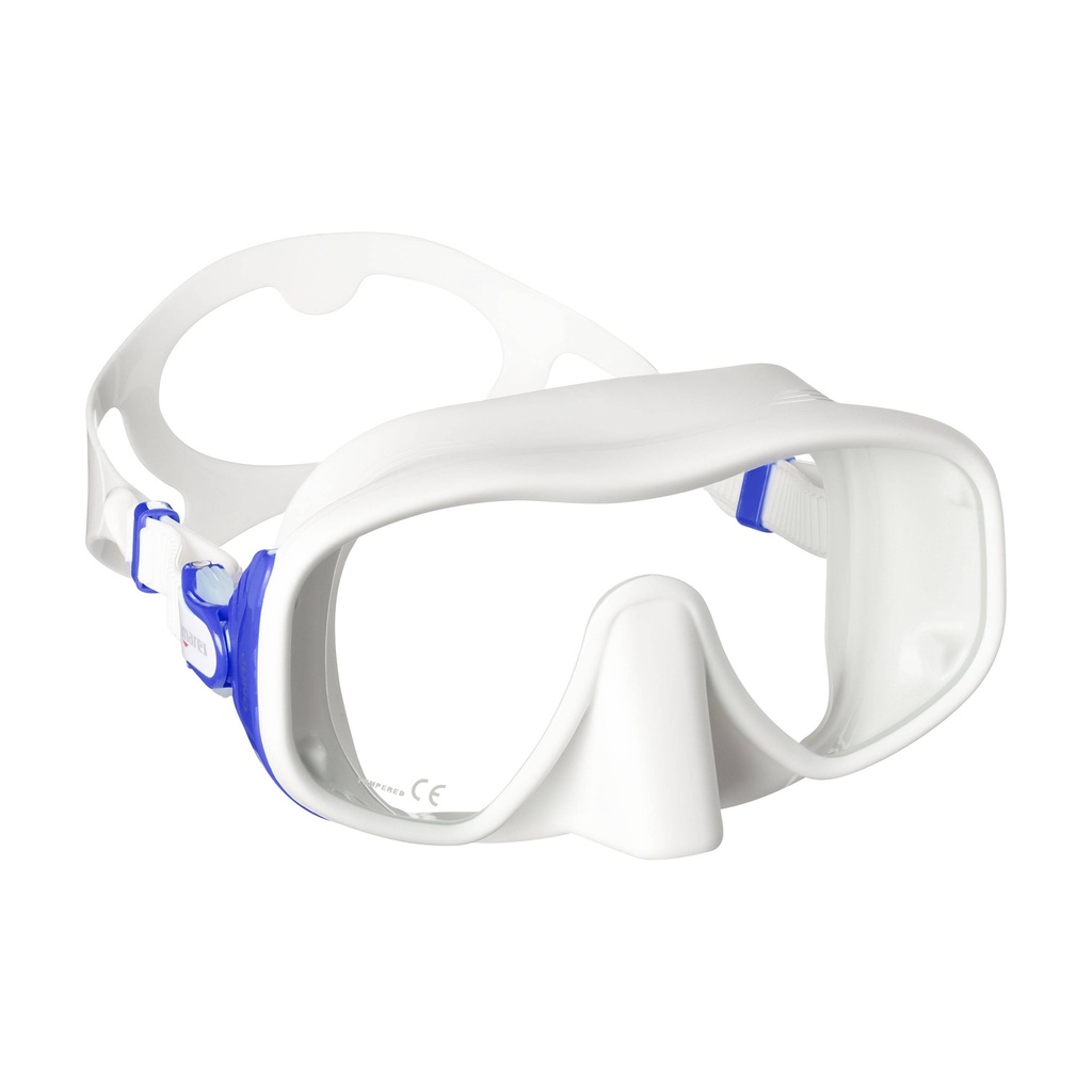 JUNO MASK 