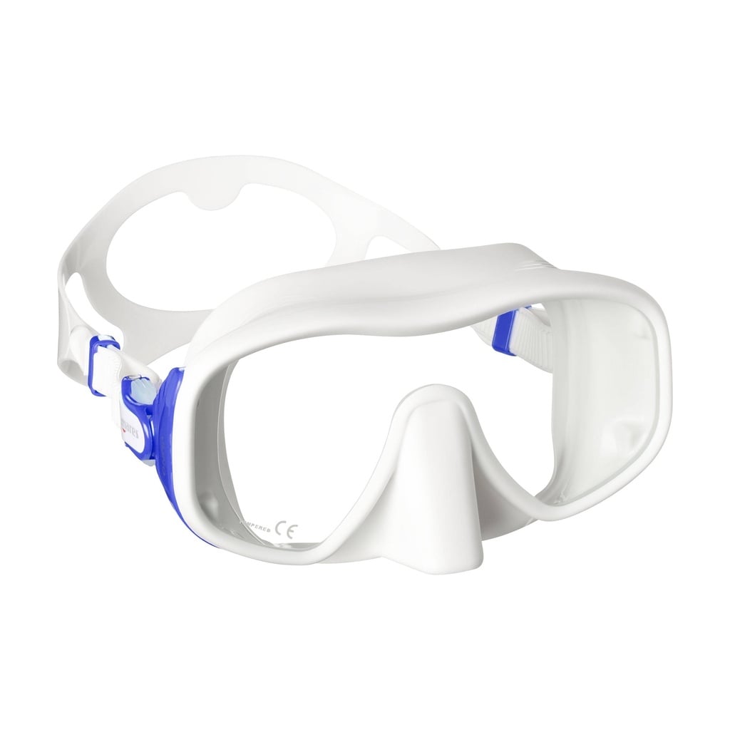 JUNO MASK 