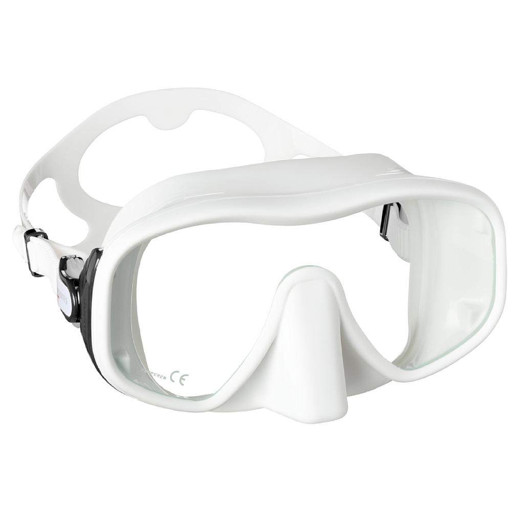 JUPITER MASK 