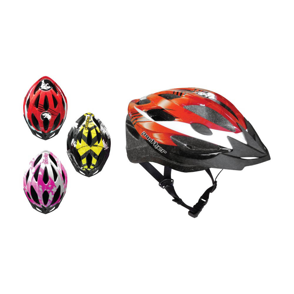 CASCO SPORT JUNIOR