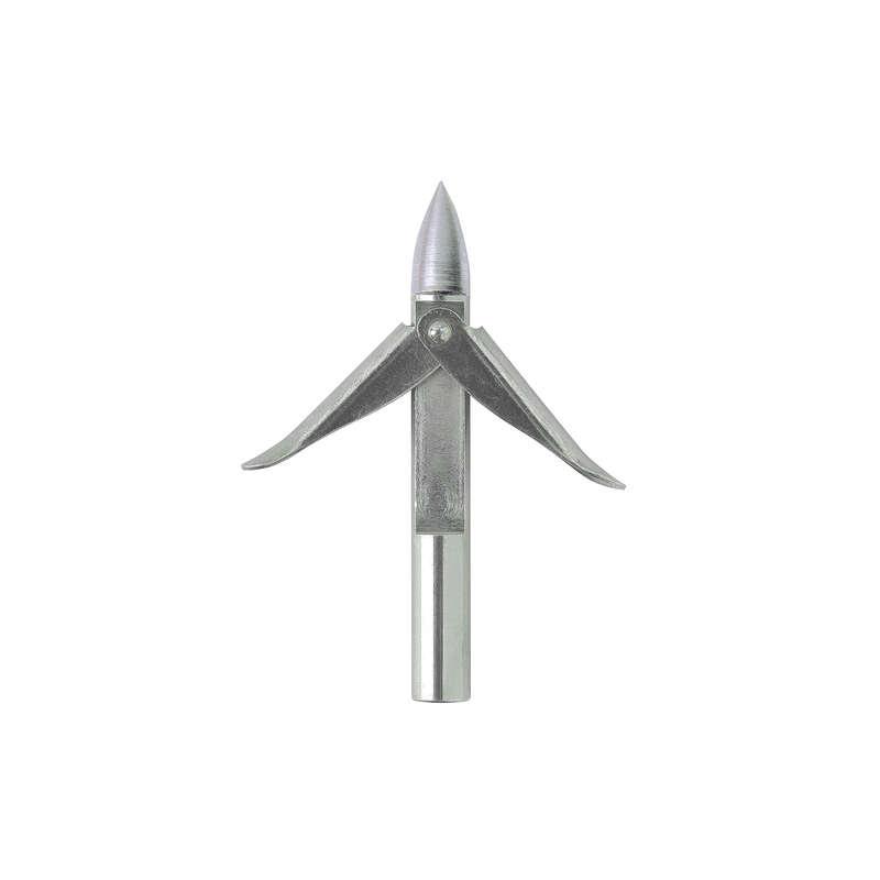 TIP BULLET 2BARB (10pcs)