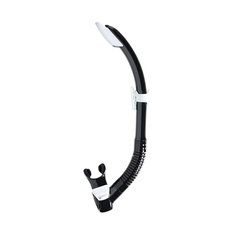 REBEL SPLASH SNORKEL 