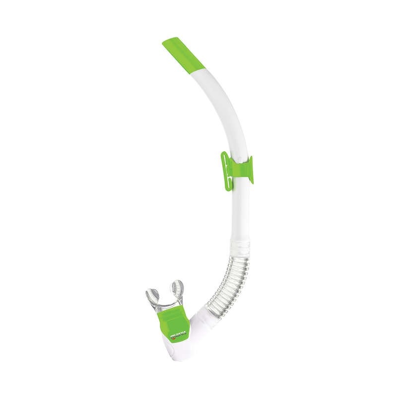 REBEL FLEX SNORKEL 