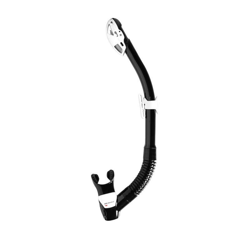 REBEL DRY SNORKEL