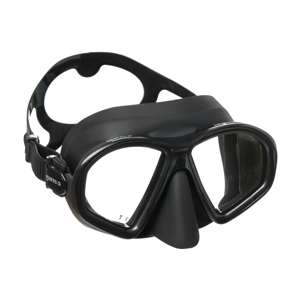 SEALHOUETTE SF MASK