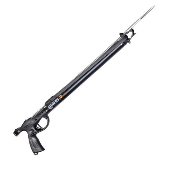 SLING GUN SNIPER SLIM ALPHA