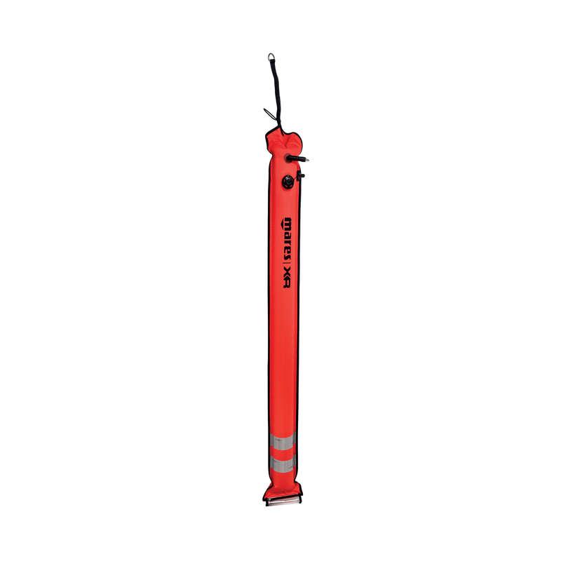 SBM REGULAR ORANGE -XR LINE